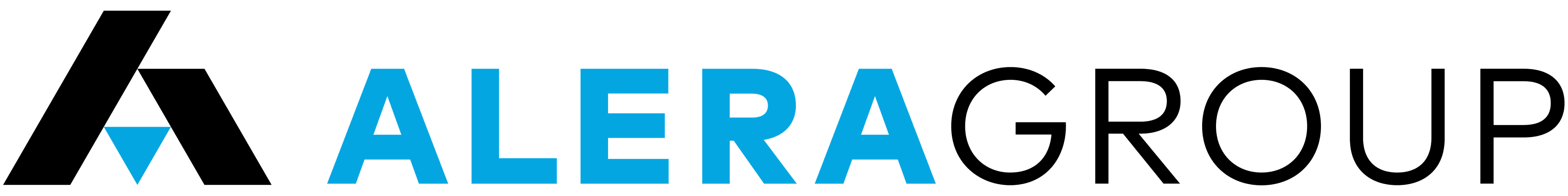Alera Group